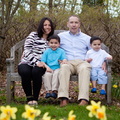 IMG 7717